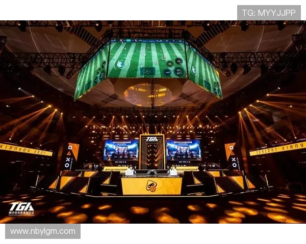 腾讯推出跨平台游戏打破安卓苹果壁垒 让玩家无差异畅享游戏世界