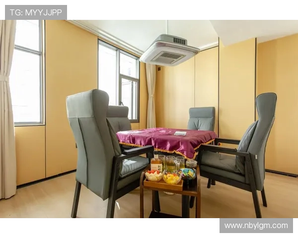 百色千姬成游戏体验馆超值团购畅玩套餐限时优惠活动