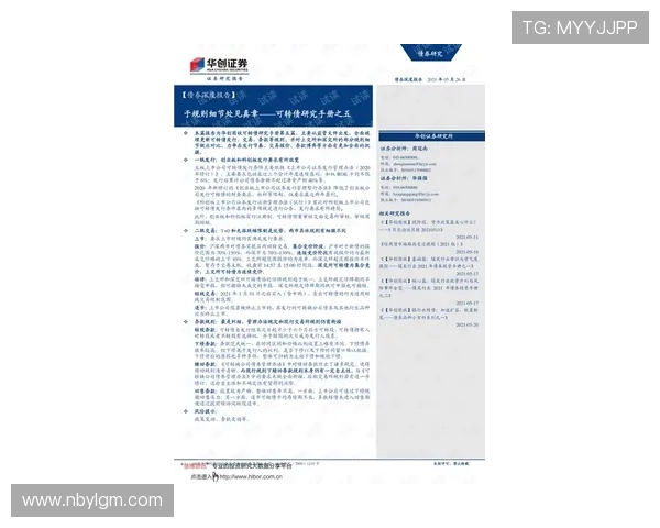 迷路的蛋糕游戏详细玩法规则解析与新手必看的完整指南